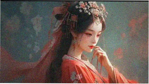 灵幻先生高清免费观看推荐